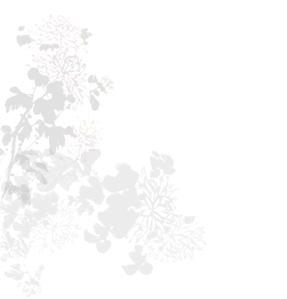 Choi's Health SPA Center for Teraputic benefits of Massage Therapy